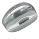 thumbnail image 5 of 1pc Picadora de alimentos Manual Molinillo de ajo Condimento Herramienta de barro Gadget de cocina, 5 of 5