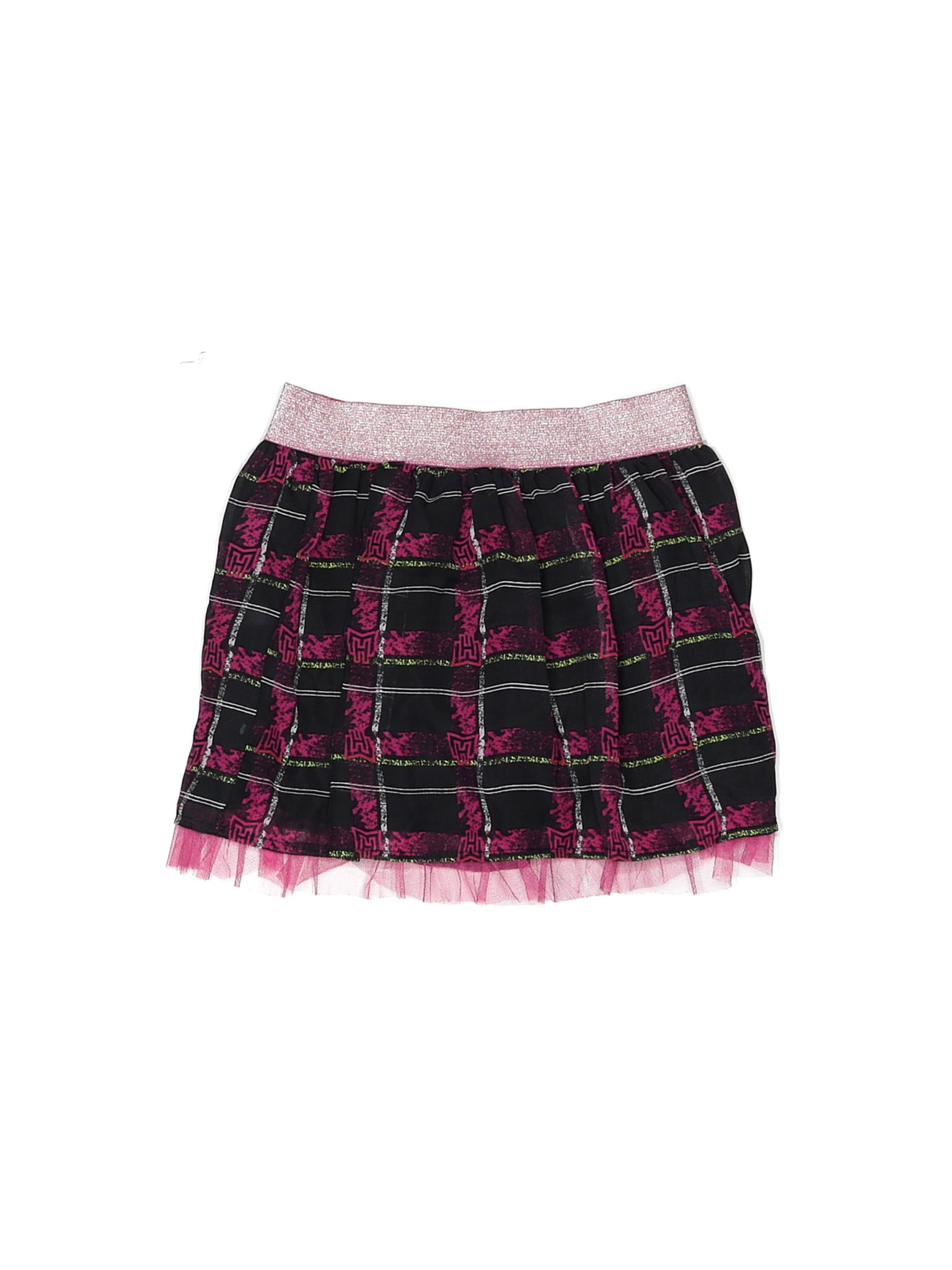 NWT Gymboree Baby Girl Skirt Skort Skorts Choice NEW Girl From Retail Store 
