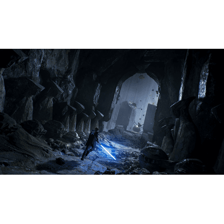 Star Wars Jedi: Fallen Order - PC [Digital]