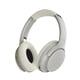 thumbnail image 3 of Auriculares Bluetooth inalámbricos VJE906 | Auriculares supraaurales plegables | Sonido estéreo de alta fidelidad | Micrófono con cancelación de ruido | 5.3 Chip | Luces RGB | Controladores de 40 mm, 3 of 9