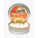 Crazy Aaron's Trend 72 Tin Assortment with 2