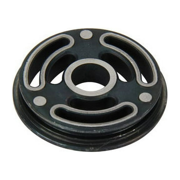 Afco Shock Replacement Parts and Accessories, Standard Base Valve