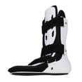 thumbnail image 4 of Ankle Support Brace,Ankle Brace Breathable Comfortable Foot Drop Brace Ankle Splint Top-Notch Performance, 4 of 8
