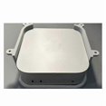 thumbnail image 2 of For 2024 Mini Under Desk Stand - Secure /M4pro Holder, Anti-Fall Mini Case, Essential Accessories for Mini, 2 of 5