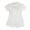 T01 Grey, variant on HCNTES Toddler Boy Outfits Dressy Gentleman Clothing Set Baby Summer Clothes