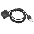 thumbnail image 4 of Xuanheng Watch Charger,1.0ft(0.3M) Charging Cable/Cord Compatible for Watch/, 4 of 8