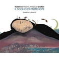 thumbnail image 2 of Roberto Giordi Il Sogno Di Partenope (CD), 2 of 2