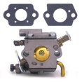 thumbnail image 1 of Carburador para Stihl 020t Ms200 Ms200t 11291200653 Zama C1q-s126b-- Sincero Electrónica, 1 of 5