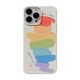 thumbnail image 1 of Desiderio 1 pieza de funda de teléfono 3D para Apple 14,14 plus, 14Pro, 14Promax (solo funda incluida), estilo: 14Pro;, 1 of 5