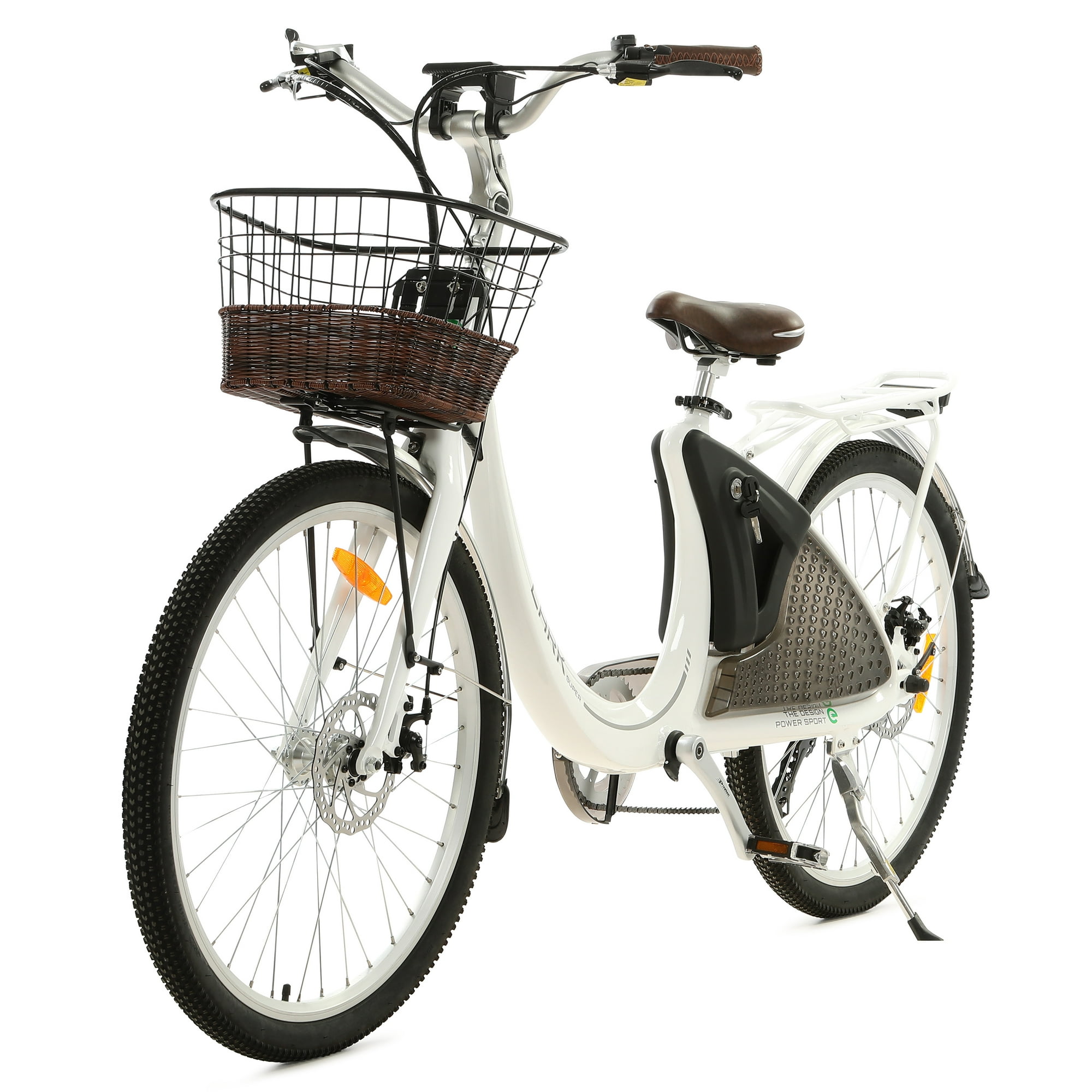 Battery bike for girls hotsell