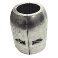 thumbnail image 1 of Arbre à Pince Anode 60MM AL, 1 of 3