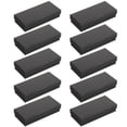 thumbnail image 5 of CIMAXIC Party 10pcs Watch Wrapping Boxes Party Gift Boxes Watch Gift Cases Watch Travel Cases Gift Boxes,5.63"X2.48"X1.18", 5 of 5
