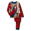 Spiderman-marvel Spiderman Cotton Blitz Set