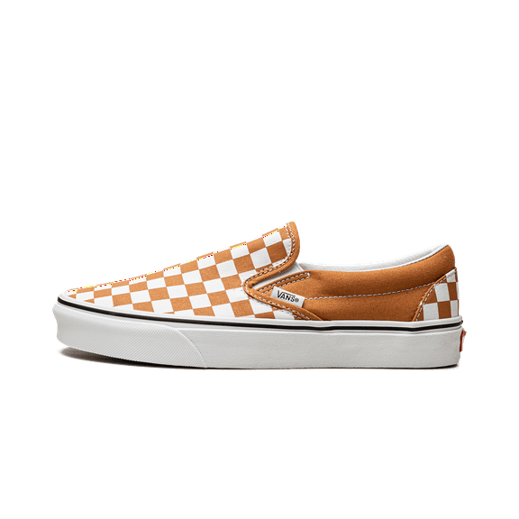 VANS MENS Classic Slip-O VN0A5AO8BKQ from Stadium Goods