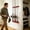 C, variant on Lumxatz Wall Mount Vertical Fishing Rod Storage Rack Shockproof ABS Fishing Pole Holder with Soft EVA Clips Garage Boat Cabin Fishing Gear Organizer Holds 6 Rods,A