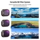thumbnail image 4 of Juego de filtros Neewer ND y CPL compatible con DJI Mini 4 Pro, 4 of 9