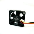 thumbnail image 2 of 35MM Hydrulic Bearing 3D Printer Fan 35x35x10MM 3.5cm  Fan Cooling Fan DC 5V 12V 24V 2PIN 3PIN, 2 of 6
