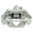 thumbnail image 2 of TRQ Rear Left Brake Caliper Fits 09 Ford Flex 10-12 Taurus 09-12 Lincoln MKS CLA47078, 2 of 4