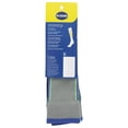 thumbnail image 2 of Dr. Scholl's® Men's  Energizing Compression Socks Big & Tall 3-Pack, 2 of 8
