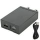 thumbnail image 3 of Micro transportador HDM Ito SDI, señal micro HDMI a señal HDMI a SDI Convertidor de señal HDM Ito SDI Tecnología avanzada, 3 of 9