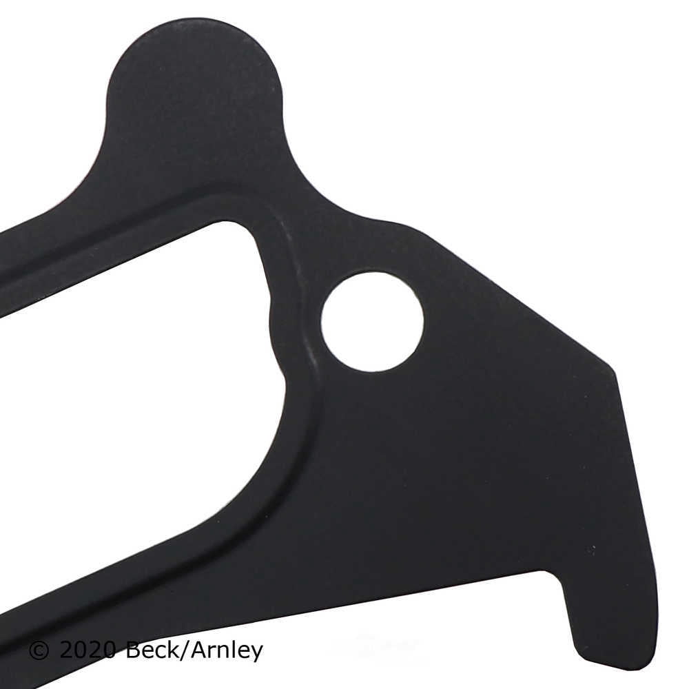 BeckArnley 039-4194 Water Pump Gasket