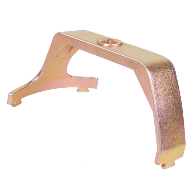 fuel pump lock ring tool Universal Fuel Tank Lock Ring Tool Fuel Sender