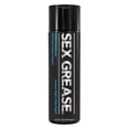 thumbnail image 1 of ID Lubricants Grasa sexual a base de agua 4.4 oz, 1 of 1