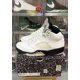 thumbnail image 3 of Size 8.5 - A i r-Jor-dan 5 Retro Reverse Metallic Men’s DD0587-110, 3 of 6