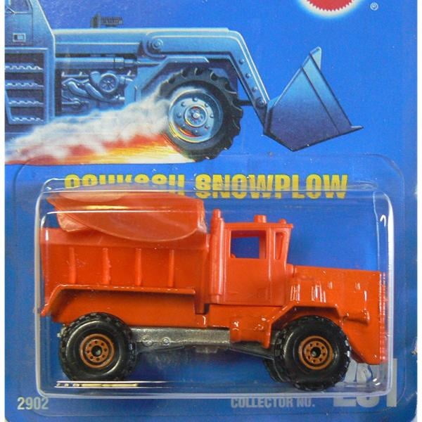 walmart hot wheels sku