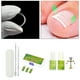 thumbnail image 2 of de herramientas para el de los pies para pedicura, correcci de as encarnadas, parches el?s para as Sunnimix corrector de uñas encarnadas, 2 of 8