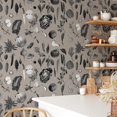 thumbnail image 2 of Kitchen Wallpaper, 2 of 5