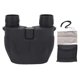 thumbnail image 1 of 10x25 Binoculars 10X Magnification High Power 25mm Objective Lens Waterproof Telescope for Watching Travel Sightseeing, 1 of 3