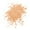 Gold, variant on wet n wild Color Icon Loose Pigment, Celtic Glow