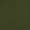 Army Green, variant on NominalSnug Women Full Zip Hoodie Long Sleeve Sweatshirts Drawstring Pocket Loose Fall Zip up Hooded Jacket