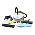 thumbnail image 2 of SteamFast SF-320 - Nettoyeur Vapeur - Bidon - Sans Sac, 2 of 7