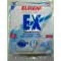 24 Compatible with Eureka B & S Allergy Canister Vacuum Bags Filters