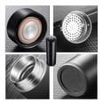 thumbnail image 3 of TERMO INTELIGENTE, 3 of 3