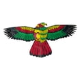 thumbnail image 2 of ZJNGJC Dynamic Flight Kite Design for Outdoor Family and Beginner Friendly Aerial Play Activity A, 2 of 3