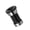 2, variant on 6Mm 6.35Mm 8Mm Carbon Steel Chucks Converters Router Collet Extension For Enhancing Accurate In DIYer And Professional Use