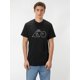 thumbnail image 1 of Camiseta divertida y sarcástica con humor "Eres inútil", novedosa, para adultos, hombres, mujeres, adolescentes, jóvenes y tiempo libre., 1 of 8