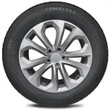 Finalist UN-CUV 245/60R18 105V SUV/CUV Touring All-Season Tire simolary.com 11 Finalist UN-CUV 245/60R18 105V SUV/CUV Touring All-Season Tire Simolary simolary.com 11