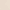 Peach Ice, variant on Jockey Women's Soft Stretch Lace Microfiber Bikini