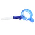 thumbnail image 4 of LHCER Golf Ball Alignment Line,Golf Three Line Drawing Device,360° Golf Ball Line Marker Plastic Golf Three Line Drawing Device for General Purpose, 4 of 8