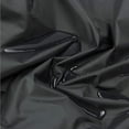 thumbnail image 2 of Outdoor Patio Furniture Covers Waterproof Rectangular Patio Table Cover, Oxford Polyester Material Windproof, Anti-UV,Durable Waterproof Dustproof Outdoor Cover for Garden 100*100*85cm, 2 of 5