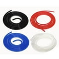 thumbnail image 4 of Farfi 5m Universal Motorcycle Carburetor Petrol Fuel Filter Hose Gas Oil Pipe Tube, 4 of 5