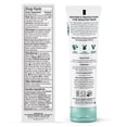 thumbnail image 2 of Badger Mineral Face Sunscreen, Unscented, SPF 30, 1.7 fl oz, 2 of 7