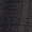 Black, variant on Moby Wrap Classic Gray