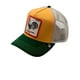 thumbnail image 1 of Gorra Goorin Bros GALLO 1010378YEL Amarillo Unitalla Gorra de Animales, 1 of 4