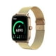 thumbnail image 2 of Smartwatch Gadgets & Fun Alpha IA, 2 of 4