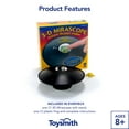 thumbnail image 2 of Toy Science 3-D Mirascope (Instant Illusion Maker), 2 of 8
